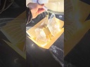 youtube - [Video]