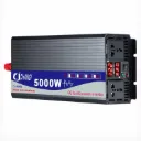 محول كهرباء 5000w