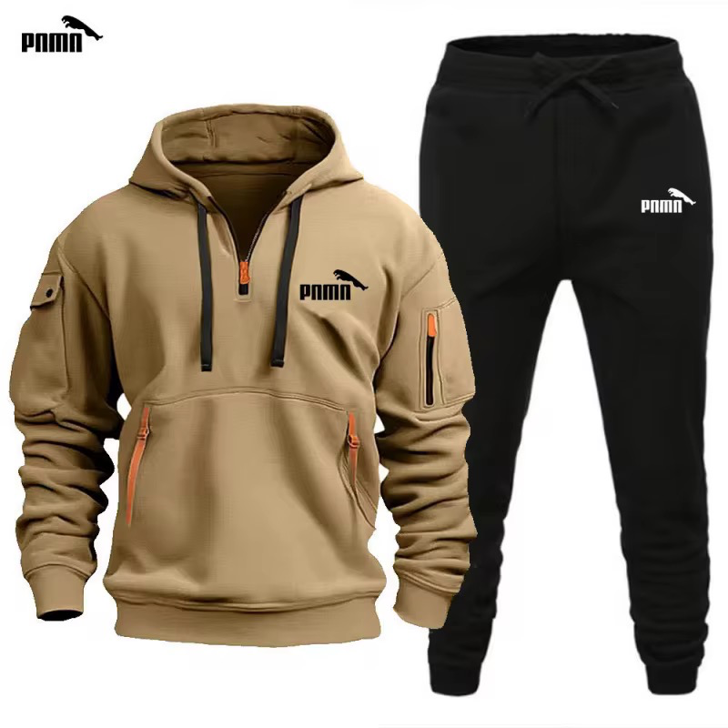 بدلة رياضيه 💥👌