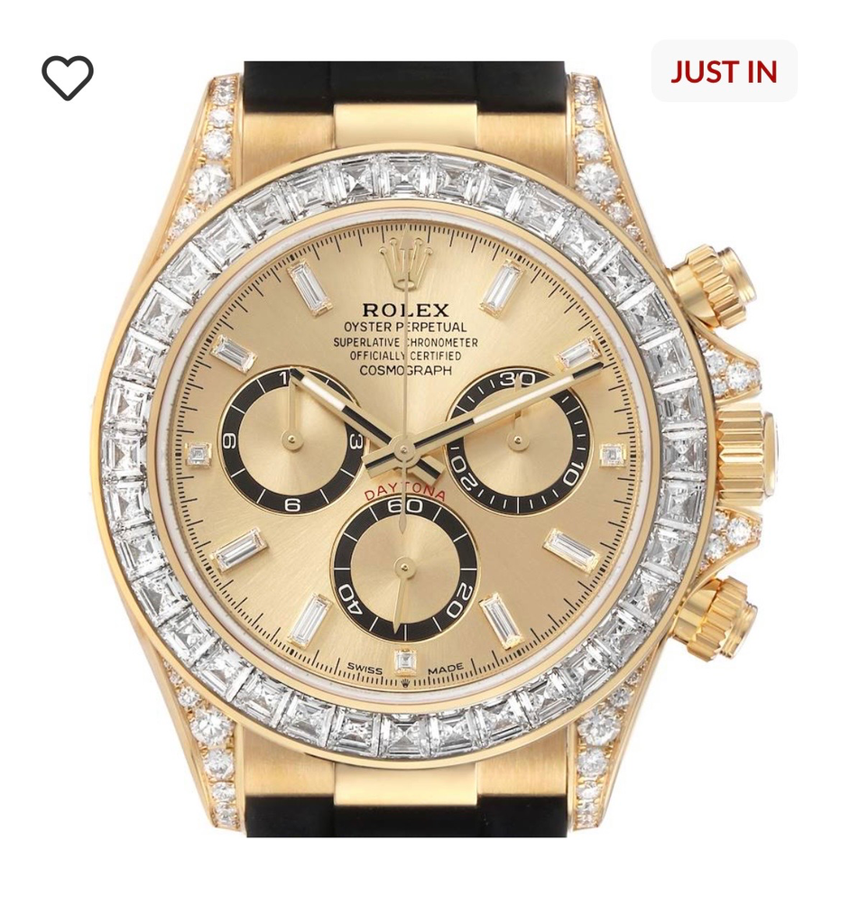 ساعات سويسرية اصلية فاخرة – دقة وأناقة لا تضاهى💥💯