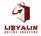 Libyalin